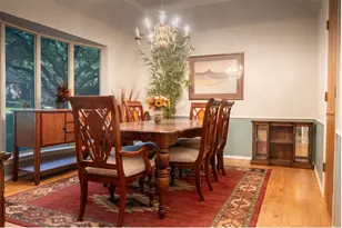 12008 Saddlehorn Ln, Mansfield, TX 76063 - Photo 5