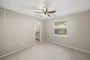 12008 Saddlehorn Ln, Mansfield, TX 76063 - Photo 17
