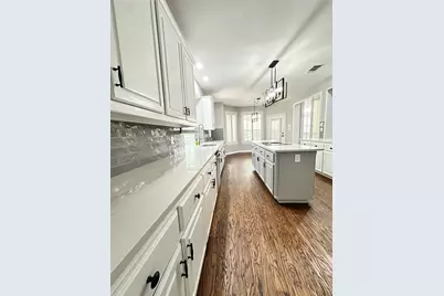 801 Heatherglen Court, Southlake, TX 76092 - Photo 13