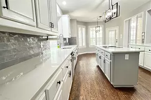 801 Heatherglen Ct, Southlake, TX 76092 - Photo 13