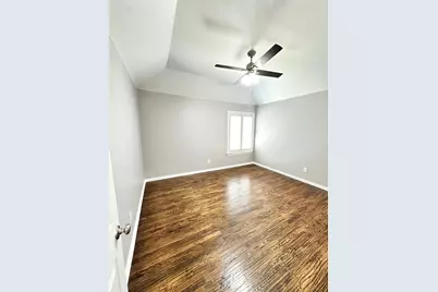 801 Heatherglen Court, Southlake, TX 76092 - Photo 27