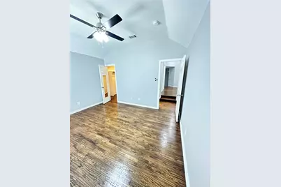 801 Heatherglen Court, Southlake, TX 76092 - Photo 29