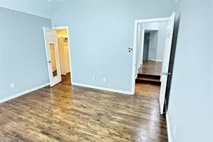 801 Heatherglen Ct, Southlake, TX 76092 - Photo 29