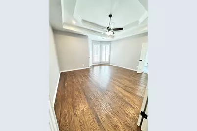801 Heatherglen Court, Southlake, TX 76092 - Photo 3