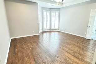 801 Heatherglen Ct, Southlake, TX 76092 - Photo 3