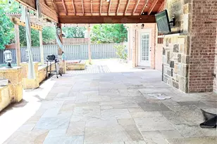801 Heatherglen Ct, Southlake, TX 76092 - Photo 25
