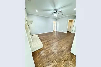 801 Heatherglen Court, Southlake, TX 76092 - Photo 11