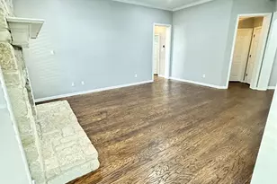 801 Heatherglen Ct, Southlake, TX 76092 - Photo 11