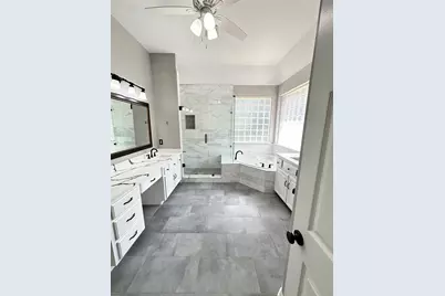 801 Heatherglen Court, Southlake, TX 76092 - Photo 7