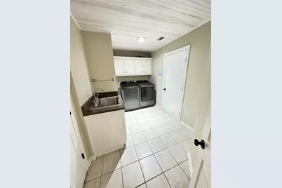 801 Heatherglen Court, Southlake, TX 76092 - Photo 21