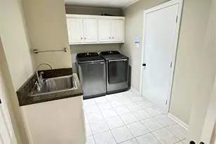 801 Heatherglen Ct, Southlake, TX 76092 - Photo 21