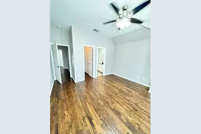 801 Heatherglen Court, Southlake, TX 76092 - Photo 35