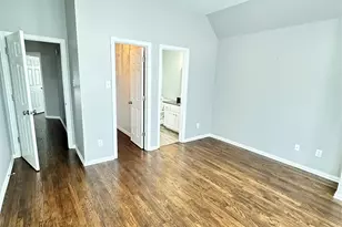 801 Heatherglen Ct, Southlake, TX 76092 - Photo 35