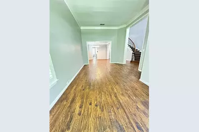 801 Heatherglen Court, Southlake, TX 76092 - Photo 15
