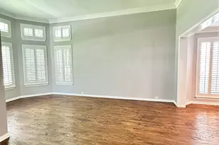 801 Heatherglen Ct, Southlake, TX 76092 - Photo 17