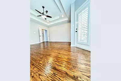 801 Heatherglen Court, Southlake, TX 76092 - Photo 5