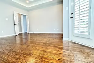 801 Heatherglen Ct, Southlake, TX 76092 - Photo 5