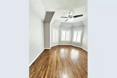 801 Heatherglen Court, Southlake, TX 76092 - Photo 37