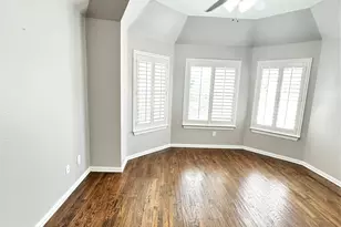 801 Heatherglen Ct, Southlake, TX 76092 - Photo 37