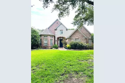 801 Heatherglen Court, Southlake, TX 76092 - Photo 1