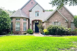 801 Heatherglen Ct, Southlake, TX 76092 - Photo 1