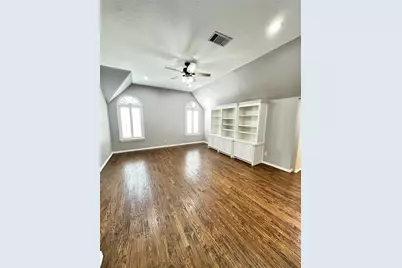 801 Heatherglen Court, Southlake, TX 76092 - Photo 33