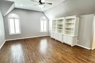 801 Heatherglen Ct, Southlake, TX 76092 - Photo 33