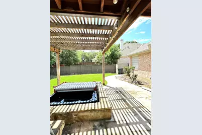 801 Heatherglen Court, Southlake, TX 76092 - Photo 23