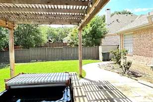801 Heatherglen Ct, Southlake, TX 76092 - Photo 23