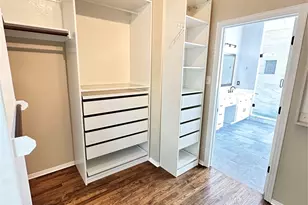 801 Heatherglen Ct, Southlake, TX 76092 - Photo 9
