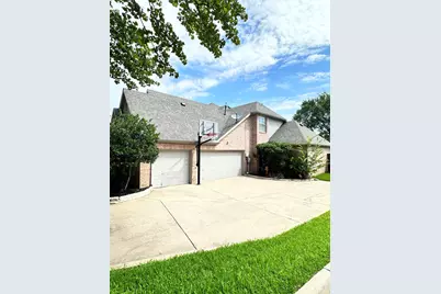 801 Heatherglen Court, Southlake, TX 76092 - Photo 19