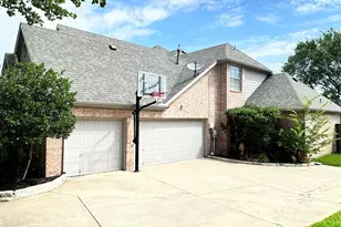 801 Heatherglen Ct, Southlake, TX 76092 - Photo 19