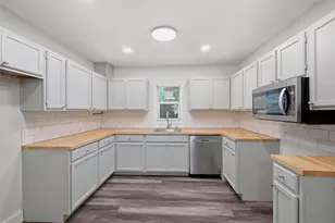 608 S Loving Ave, Sherman, TX 75090 - Photo 11