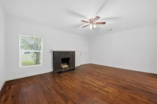 608 S Loving Ave, Sherman, TX 75090 - Photo 7