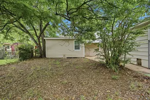 608 S Loving Ave, Sherman, TX 75090 - Photo 25