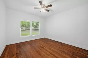 608 S Loving Ave, Sherman, TX 75090 - Photo 19