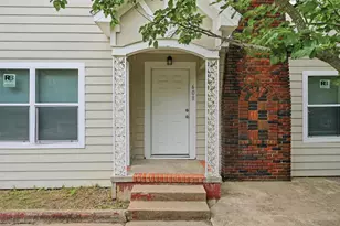 608 S Loving Ave, Sherman, TX 75090 - Photo 5