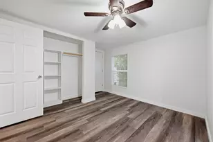 608 S Loving Ave, Sherman, TX 75090 - Photo 15