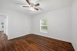 608 S Loving Ave, Sherman, TX 75090 - Photo 23