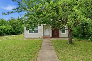 608 S Loving Ave, Sherman, TX 75090 - Photo 3