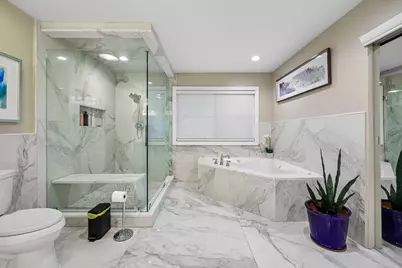 7505 Hickory Springs Road, Flower Mound, TX 75022 - Photo 19