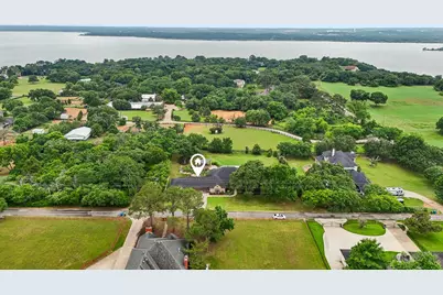 7505 Hickory Springs Road, Flower Mound, TX 75022 - Photo 37