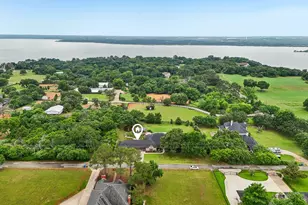 7505 Hickory Springs Rd, Flower Mound, TX 75022 - Photo 37