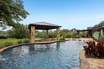 7505 Hickory Springs Road, Flower Mound, TX 75022 - Photo 31