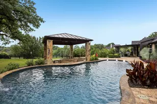 7505 Hickory Springs Rd, Flower Mound, TX 75022 - Photo 31