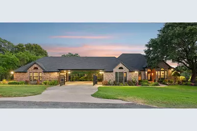 7505 Hickory Springs Road, Flower Mound, TX 75022 - Photo 1