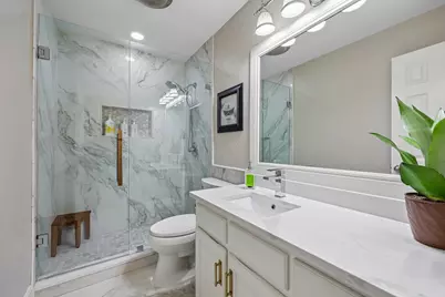 7505 Hickory Springs Road, Flower Mound, TX 75022 - Photo 25