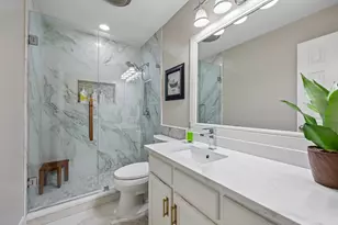 7505 Hickory Springs Rd, Flower Mound, TX 75022 - Photo 25