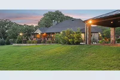 7505 Hickory Springs Road, Flower Mound, TX 75022 - Photo 33