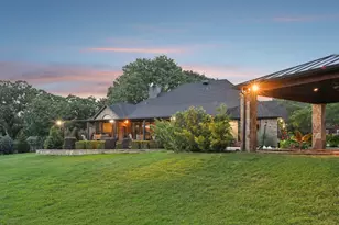 7505 Hickory Springs Rd, Flower Mound, TX 75022 - Photo 33